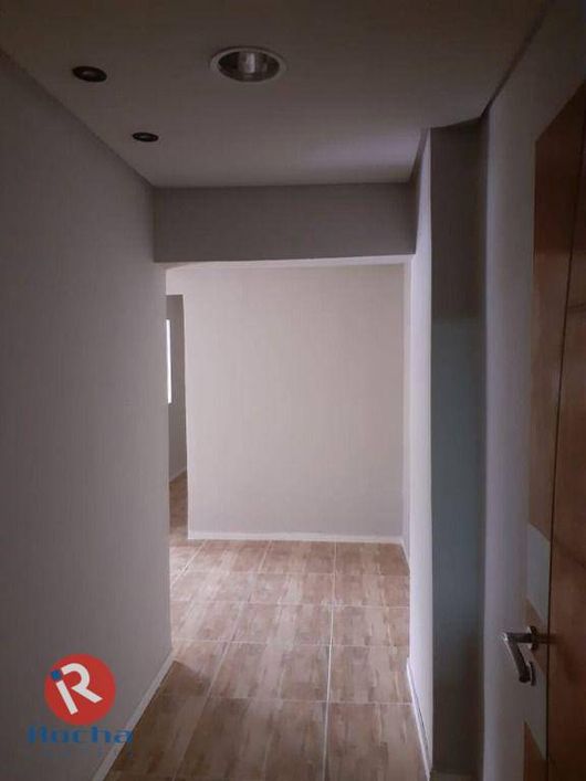 Sala, 42 m² - venda por R$ 160.000,00 ou aluguel por R$ 2.000,00/mês - Boa Viagem - Recife/PE