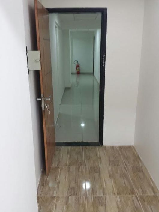 Sala, 42 m² - venda por R$ 160.000,00 ou aluguel por R$ 2.000,00/mês - Boa Viagem - Recife/PE