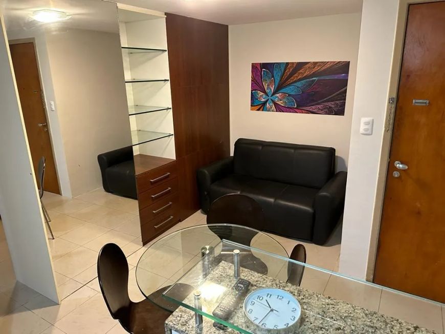 Imóvel para aluguel possui 303 metros quadrados com 1 quarto em Boa Viagem - Recife - PE