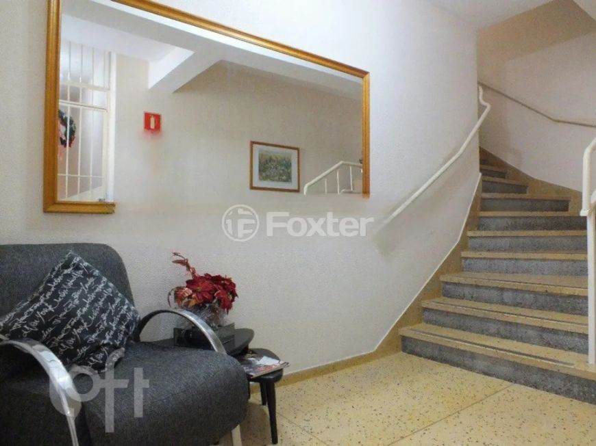 Cobertura à venda Rua Vinte e Quatro de Outubro, Auxiliadora - Porto Alegre