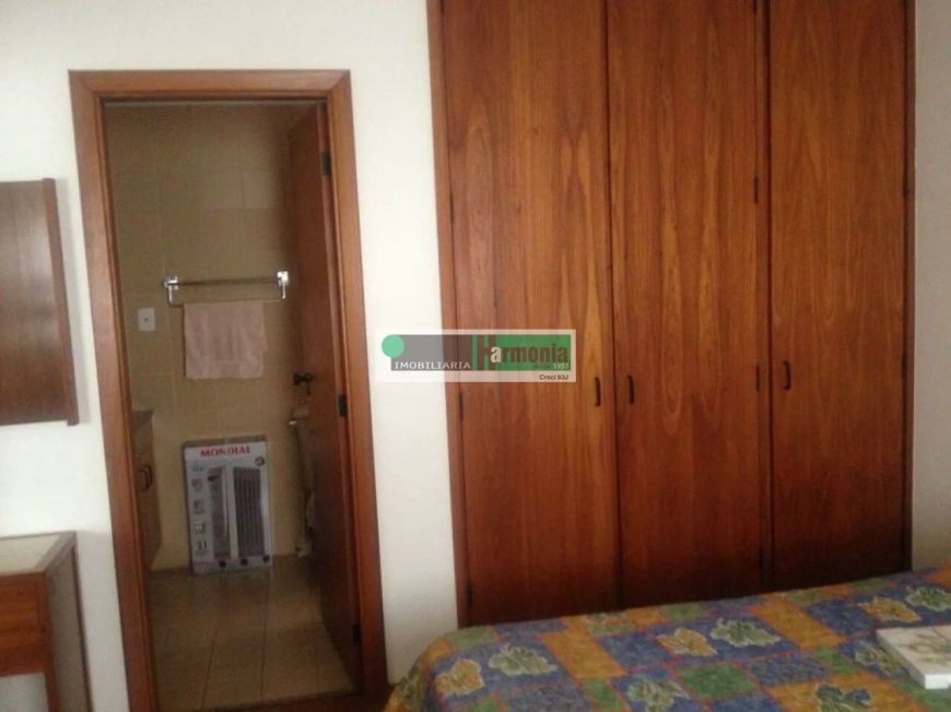 Apartamento próximo à Av. Paulista.