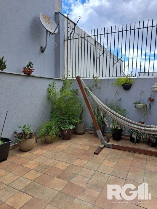 Apartamento com terraço, 3 dorms 161m² privativos 2 vagas. Av.Nestor Valdman, Jardim Itu - Porto Ale