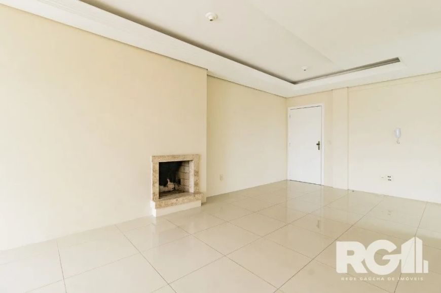 Este apartamento é uma excelente oportunidade para quem deseja morar em um condomínio com infraestru