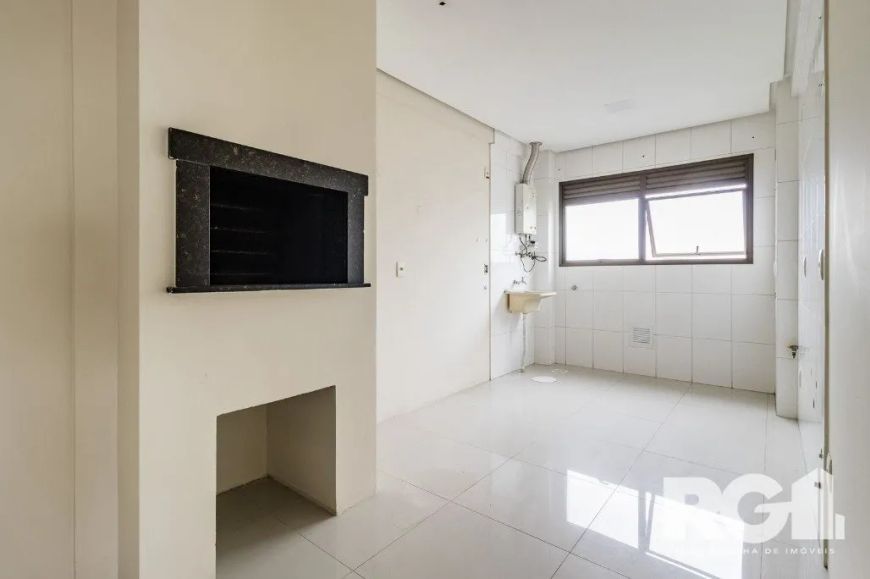 Este apartamento é uma excelente oportunidade para quem deseja morar em um condomínio com infraestru