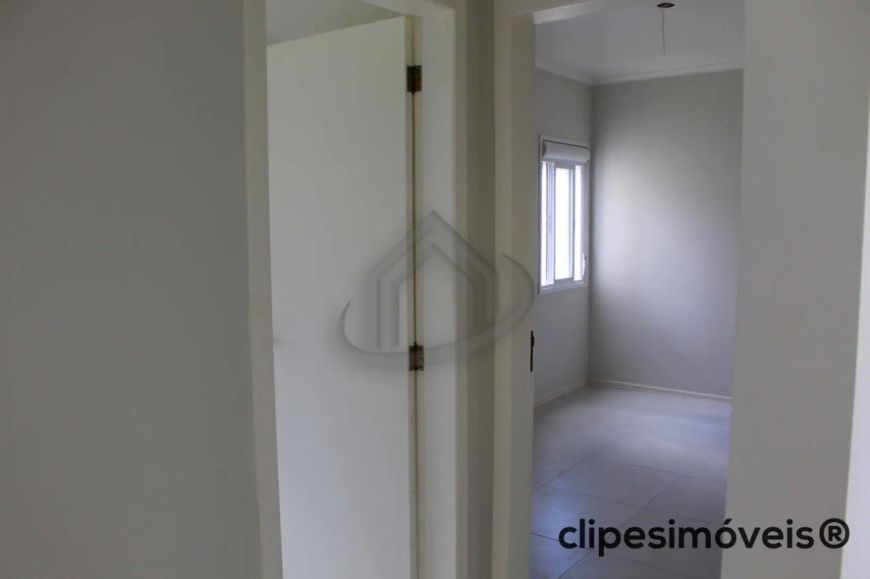 Vende no Residencial Quattro, localizado no Lagos de Nova Ipanema, com 123m² privativos, 3 dormitóri
