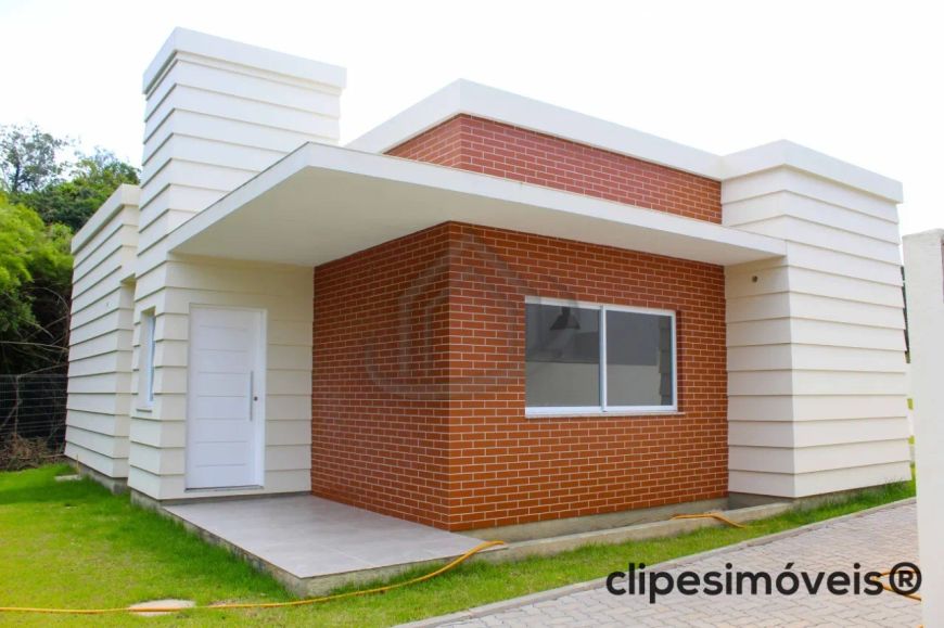 Vende no Residencial Quattro, localizado no Lagos de Nova Ipanema, com 123m² privativos, 3 dormitóri