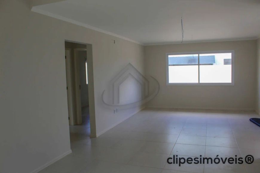 Vende no Residencial Quattro, localizado no Lagos de Nova Ipanema, com 123m² privativos, 3 dormitóri