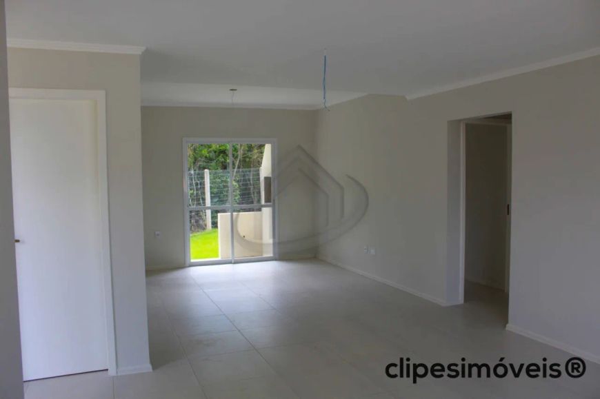 Vende no Residencial Quattro, localizado no Lagos de Nova Ipanema, com 123m² privativos, 3 dormitóri
