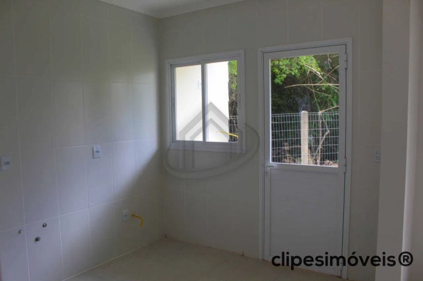 Vende no Residencial Quattro, localizado no Lagos de Nova Ipanema, com 123m² privativos, 3 dormitóri