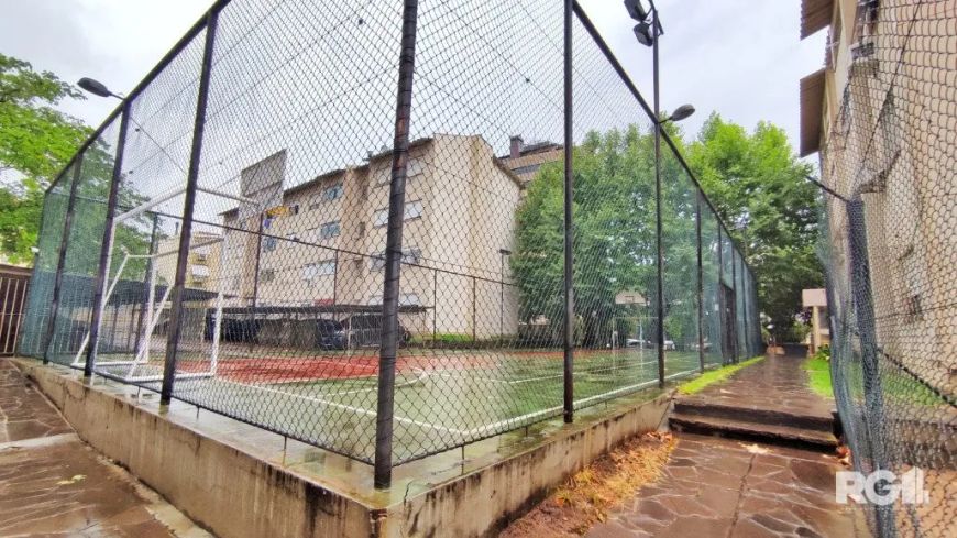 Apartamento à Venda no Jardim Planalto 2 Quartos, 1 Banheiros, 53m² ? R$ 280.000 Localização privile