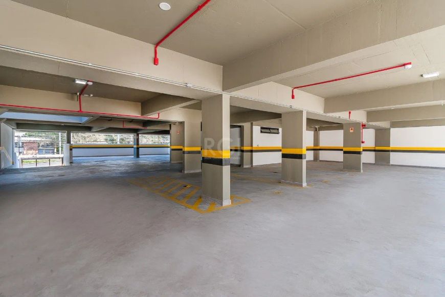 Ótima sala comercial a venda de 44m².Tenha orgulho do seu endereço profissional, ele vai ser a inspi