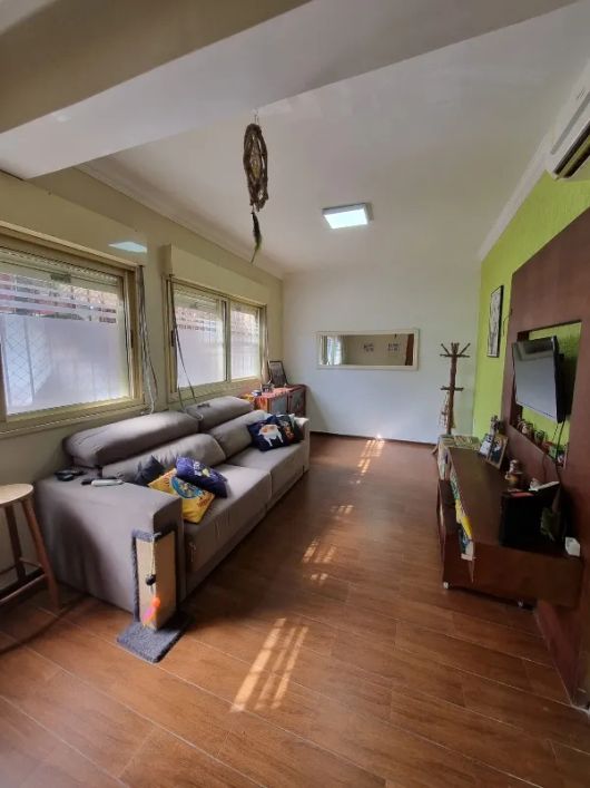 Venda Apartamento PORTO ALEGRE RS Brasil