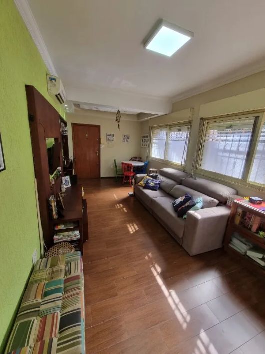 Venda Apartamento PORTO ALEGRE RS Brasil