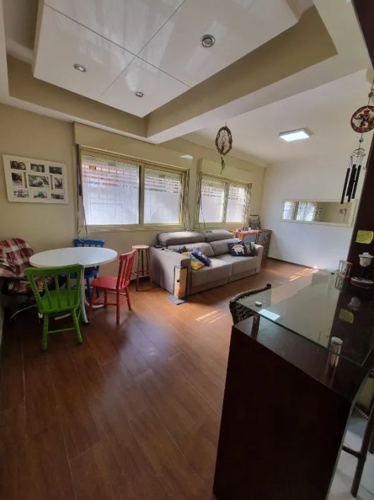 Venda Apartamento PORTO ALEGRE RS Brasil