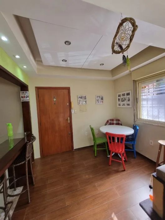 Venda Apartamento PORTO ALEGRE RS Brasil