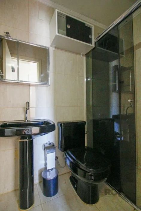 Apartamento 2 Dormitório(s) Bairro Menino Deus