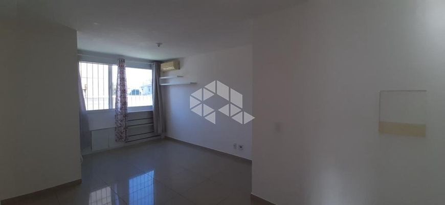 Apartamento 03 dormitórios no bairro Sarandi.