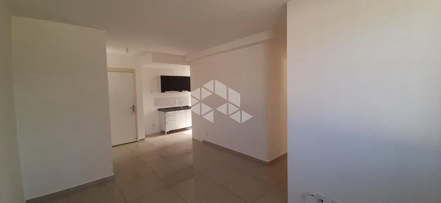 Apartamento 03 dormitórios no bairro Sarandi.