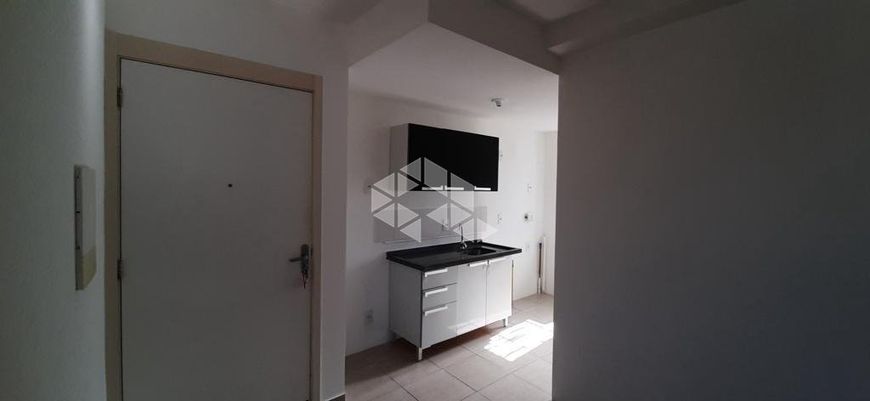 Apartamento 03 dormitórios no bairro Sarandi.
