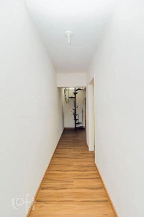 Apartamento à venda em Vila Joao Pessoa com 67 m², 1 quarto, 1 vaga