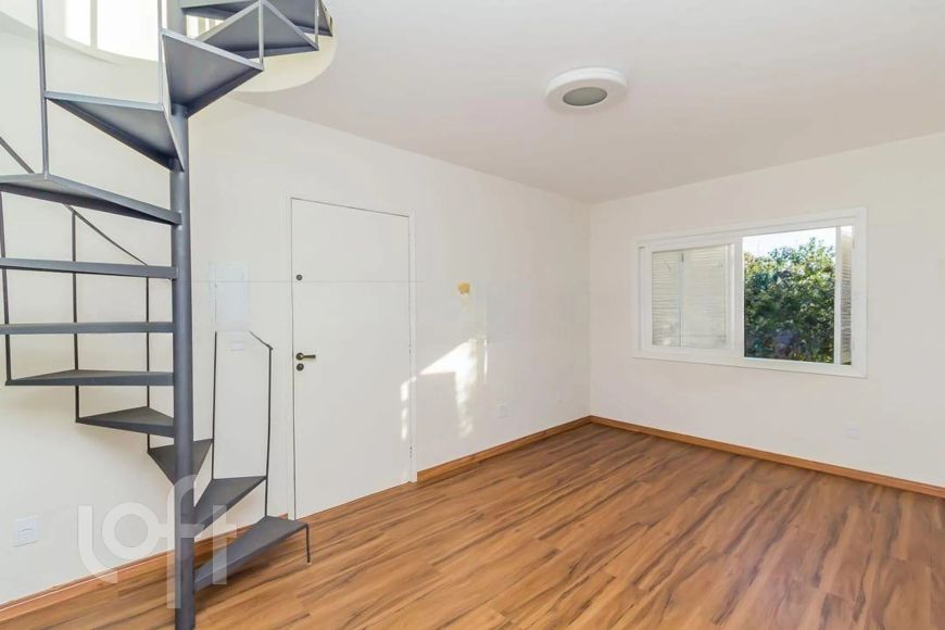 Apartamento à venda em Vila Joao Pessoa com 67 m², 1 quarto, 1 vaga