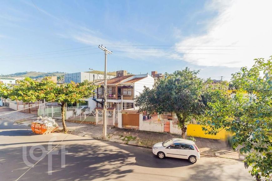 Apartamento à venda em Vila Joao Pessoa com 67 m², 1 quarto, 1 vaga