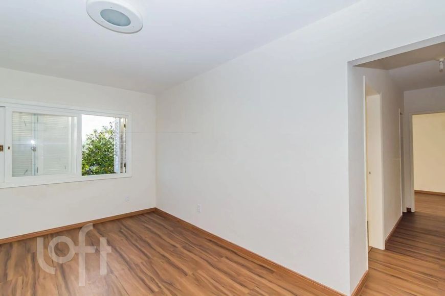 Apartamento à venda em Vila Joao Pessoa com 67 m², 1 quarto, 1 vaga