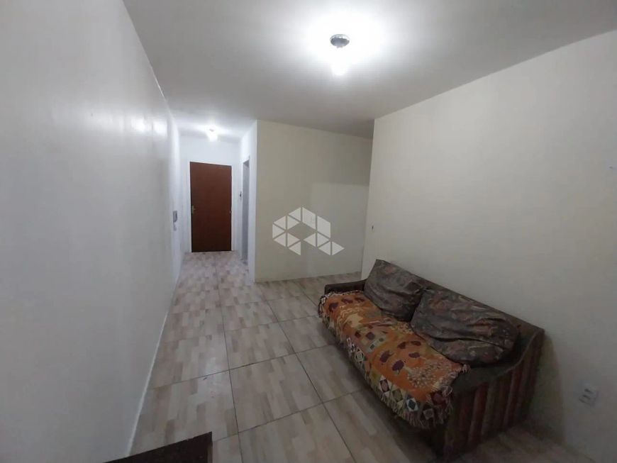 Baixou R$20 mil - Apartamento garden ao lado do gasometro / Orla