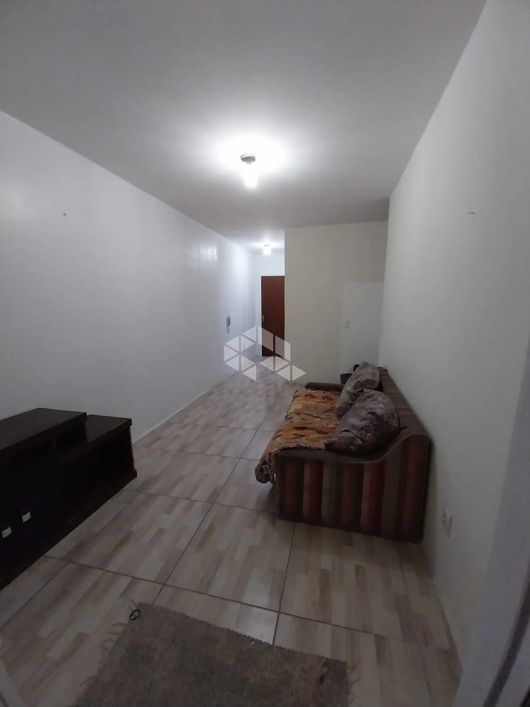 Baixou R$20 mil - Apartamento garden ao lado do gasometro / Orla