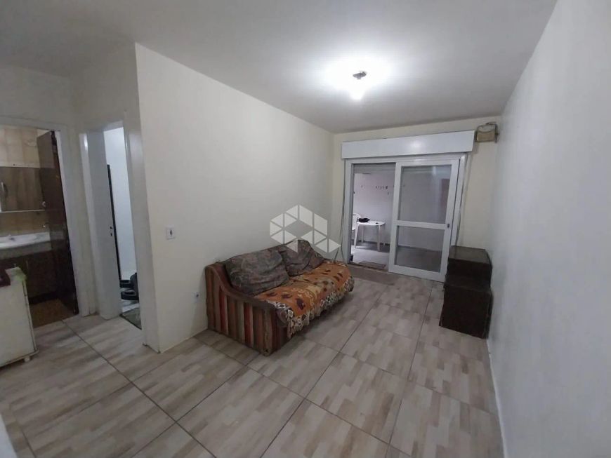 Baixou R$20 mil - Apartamento garden ao lado do gasometro / Orla