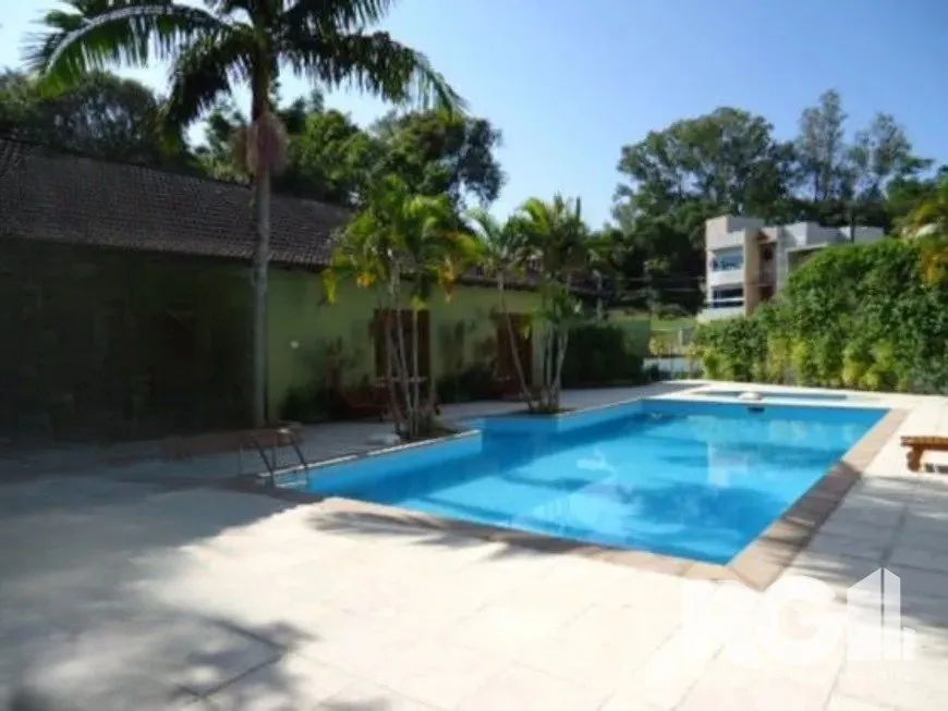Magnifica casa com 440m² condomínio Condado Dos Sonhos - Agonomia Com excelente padrão de acabamento