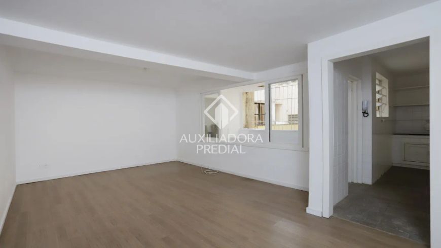 APARTAMENTO 1 QUARTO NO PARTENON!
