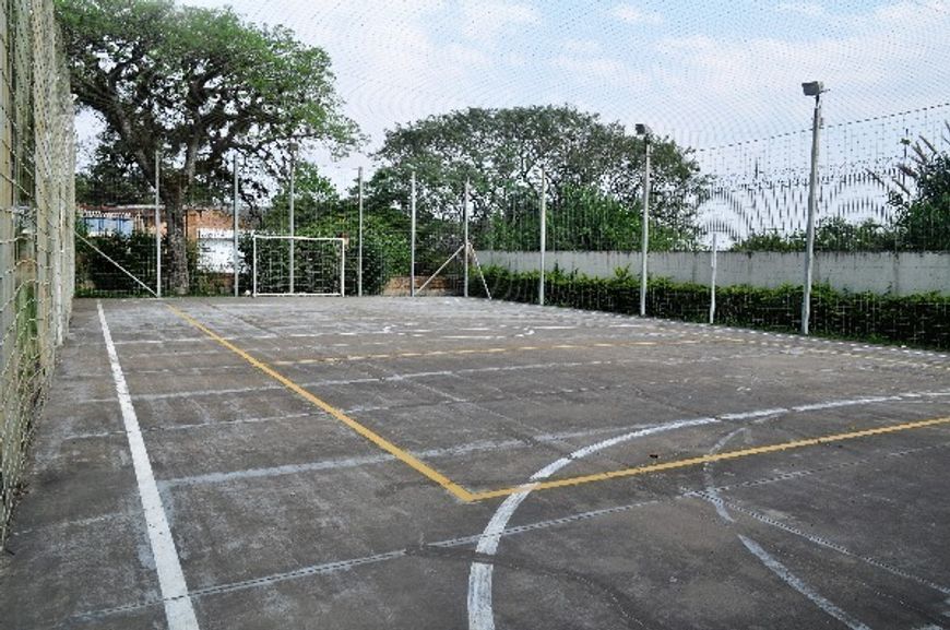 Casa Condominio para Venda - 95.31m², 2 dormitórios, sendo 1 suites, 1 vaga - Cavalhada