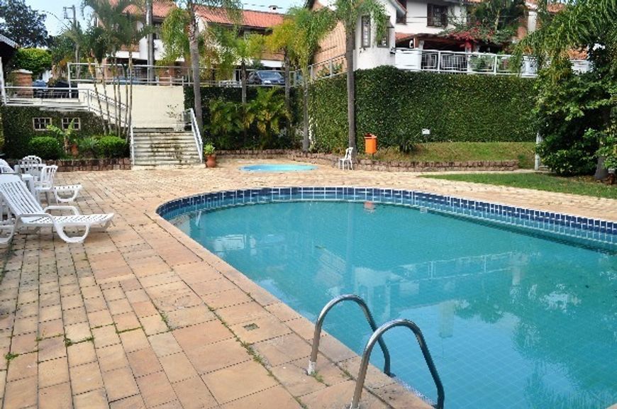 Casa Condominio para Venda - 95.31m², 2 dormitórios, sendo 1 suites, 1 vaga - Cavalhada