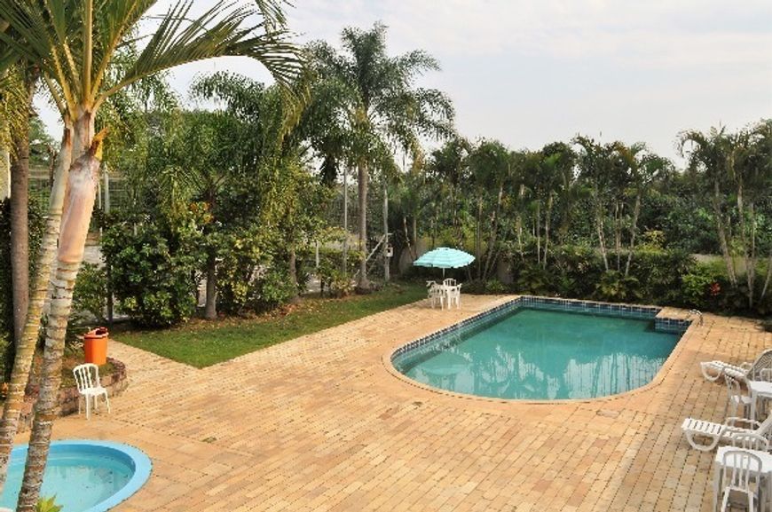 Casa Condominio para Venda - 95.31m², 2 dormitórios, sendo 1 suites, 1 vaga - Cavalhada