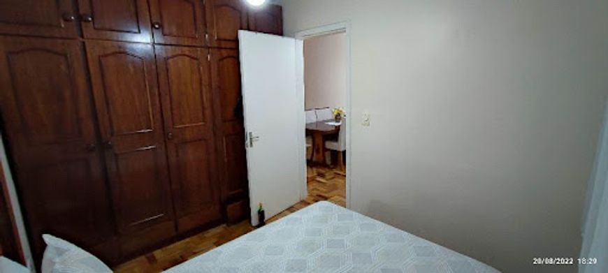 Apartamento com 1 dormitório à venda, 38 m² por R$ 175.000,00 - Jardim Dona Leopoldina - Porto Alegr