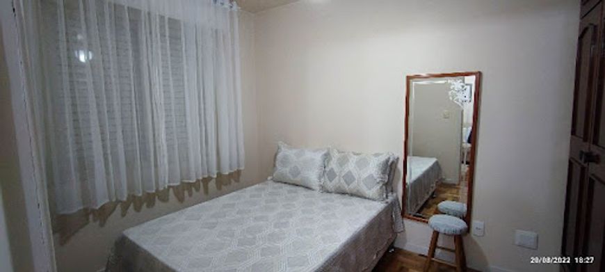 Apartamento com 1 dormitório à venda, 38 m² por R$ 175.000,00 - Jardim Dona Leopoldina - Porto Alegr