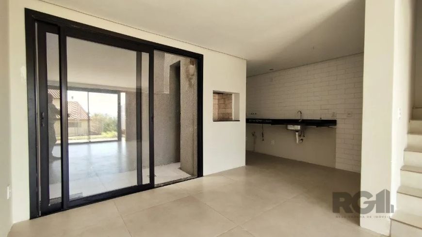 Sobrado 2 dormitórios, Residencial Verdes CamposSeu novo lar está esperando por você no Bairro Mario