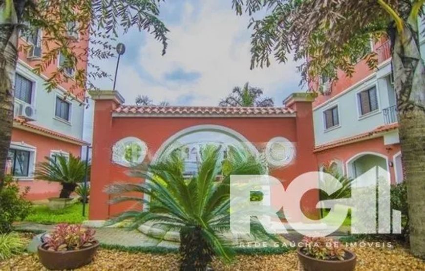 Aproveite a oportunidade de adquirir este excelente apartamento localizado na Avenida Sertório no ba