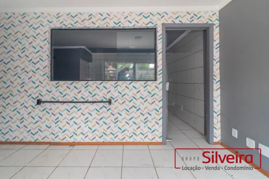 LOJA COM 42M² NA AV NONOI.