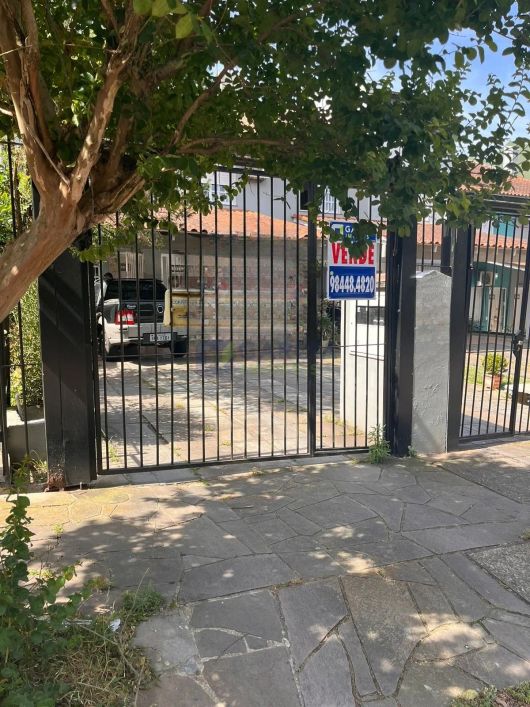 Casas a venda com 3 Dormitório(s) - Jardim Itu