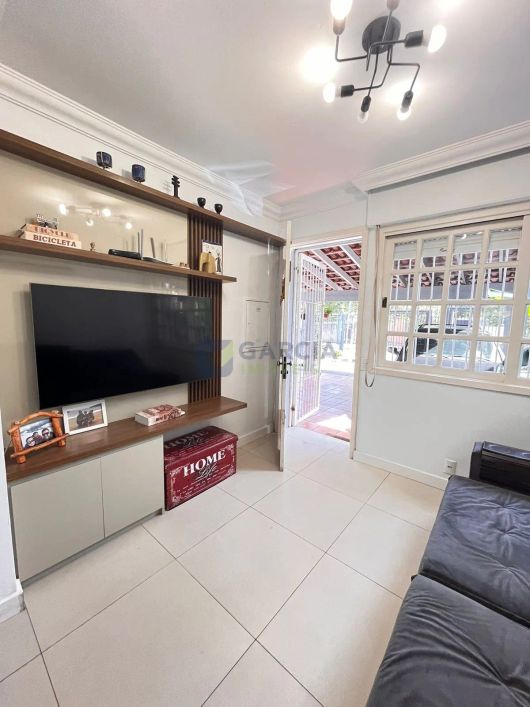 Casas a venda com 3 Dormitório(s) - Jardim Itu