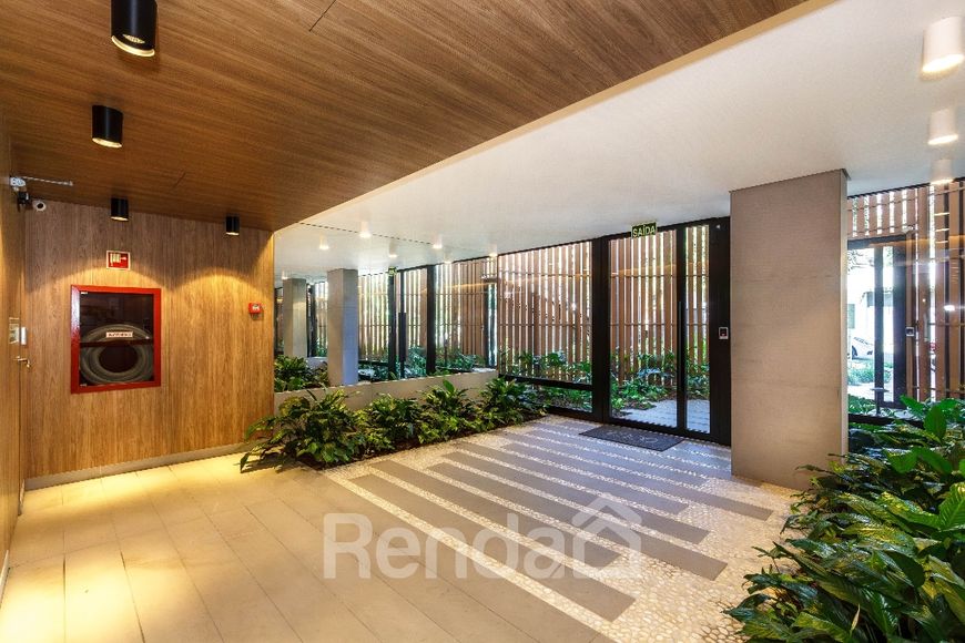 Venda Apartamento PORTO ALEGRE RS Brasil