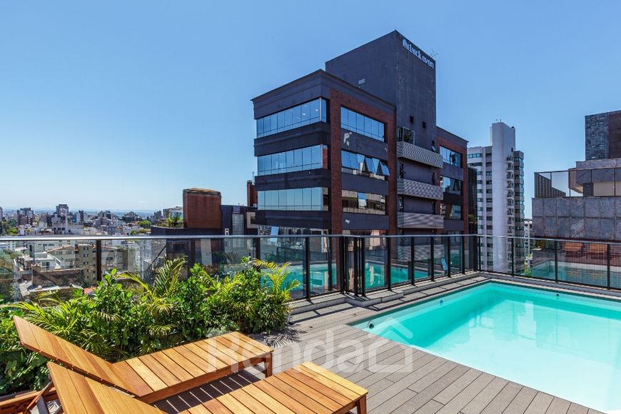 Venda Apartamento PORTO ALEGRE RS Brasil