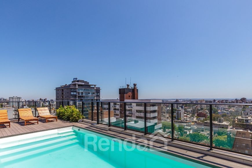 Venda Apartamento PORTO ALEGRE RS Brasil