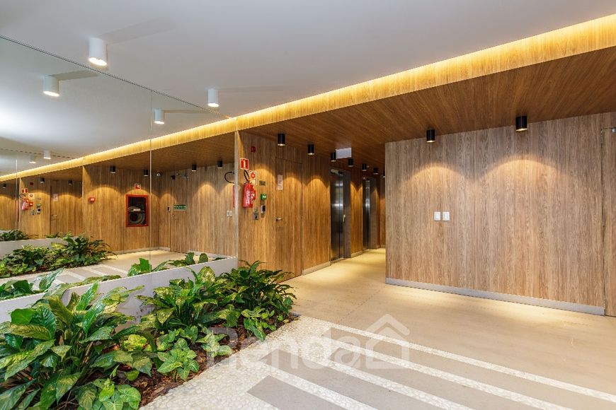 Venda Apartamento PORTO ALEGRE RS Brasil