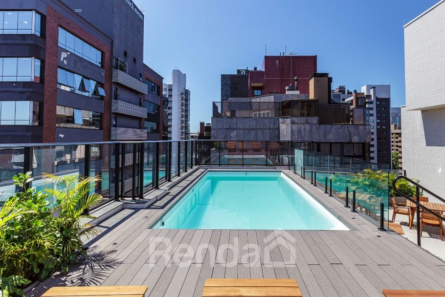 Venda Apartamento PORTO ALEGRE RS Brasil