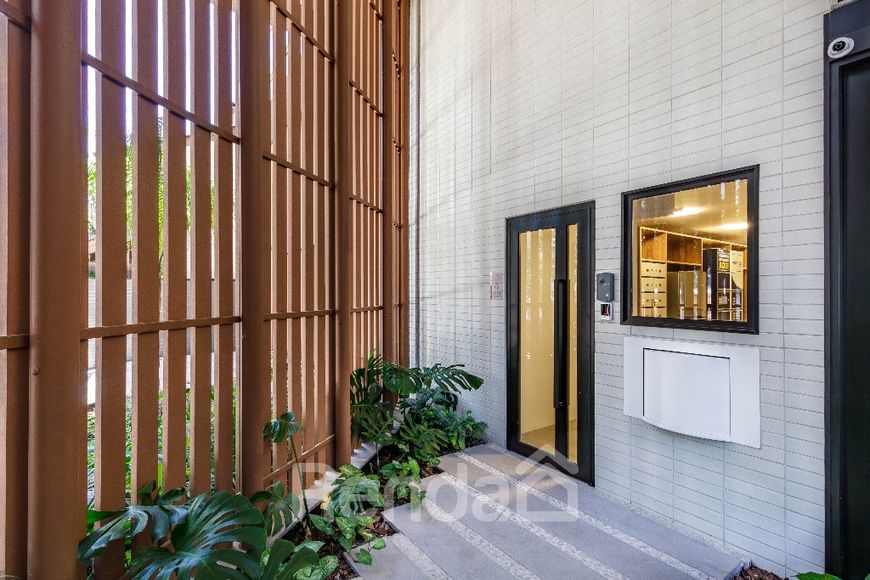 Venda Apartamento PORTO ALEGRE RS Brasil