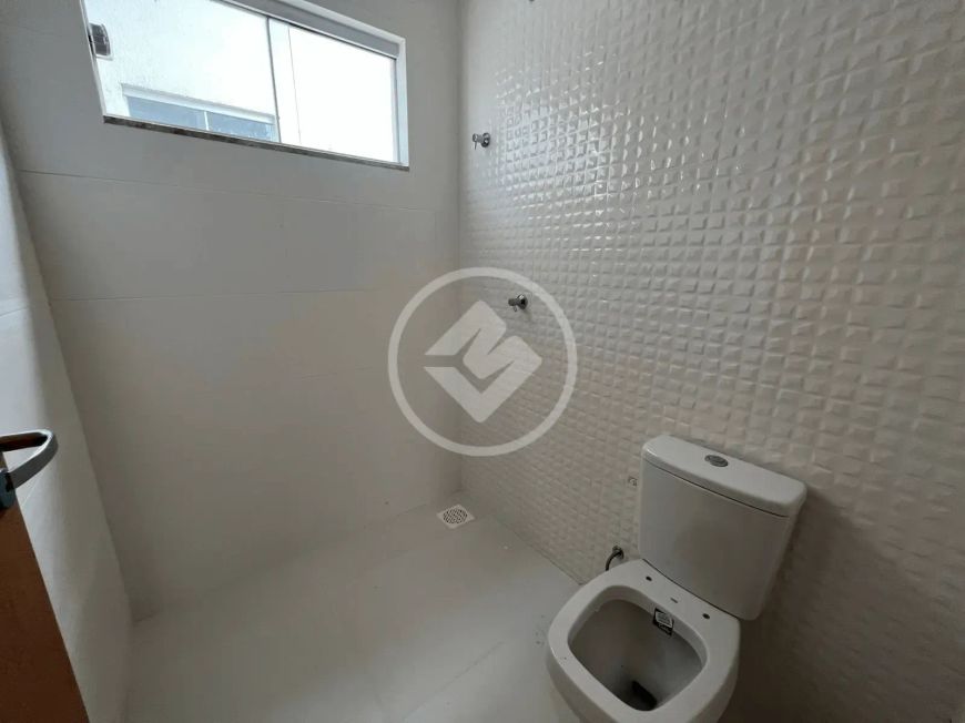 Bairro: Jardim Santo Antônio Valor: R$ 750.000,00 codigo: 50576
