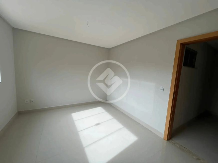 Bairro: Jardim Santo Antônio Valor: R$ 750.000,00 codigo: 50576
